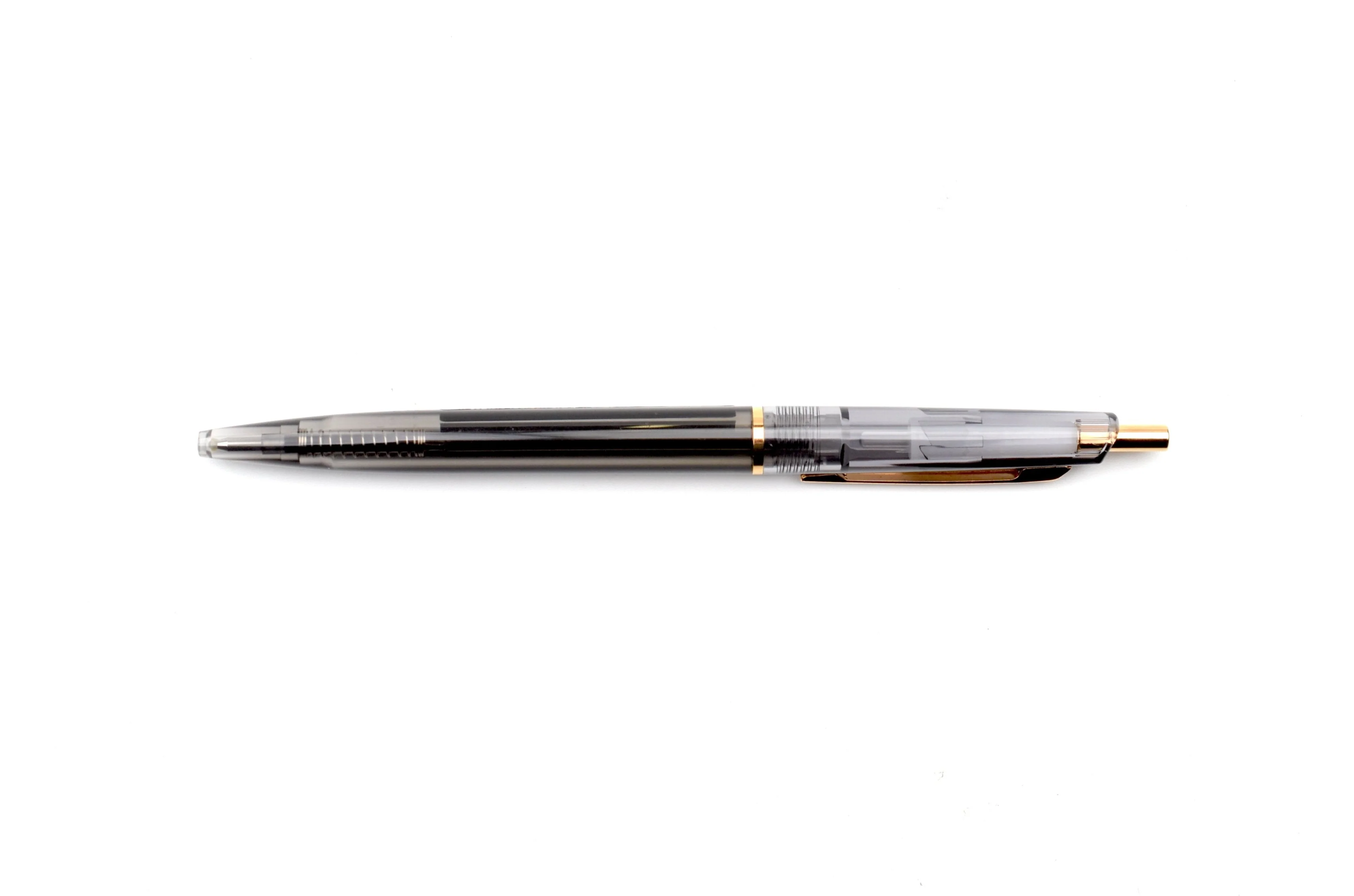 Anterique Stationers Ultra-Low Viscosity Ballpoint Pen - 0.5mm - Image 29