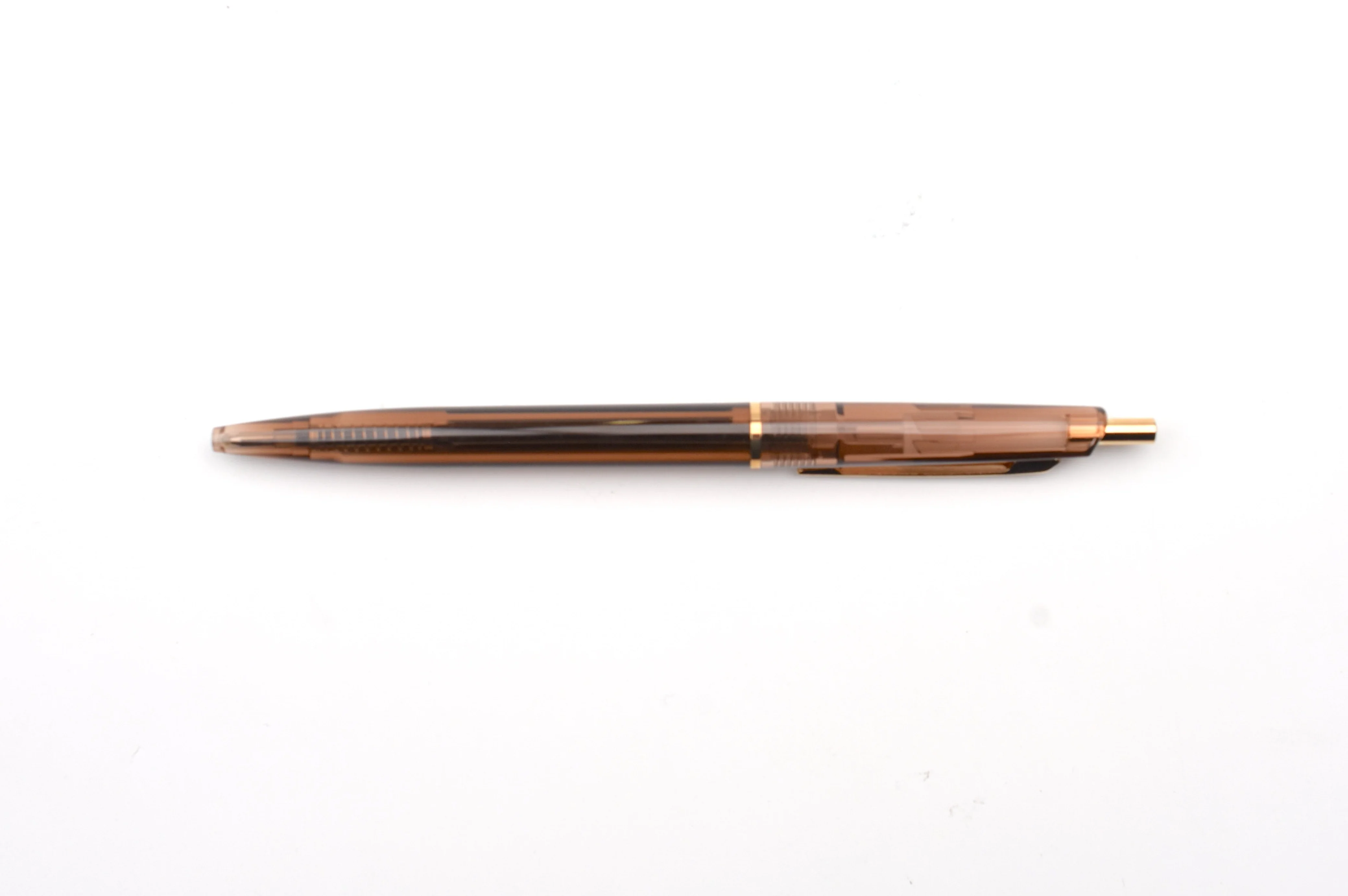 Anterique Stationers Ultra-Low Viscosity Ballpoint Pen - 0.5mm - Image 30