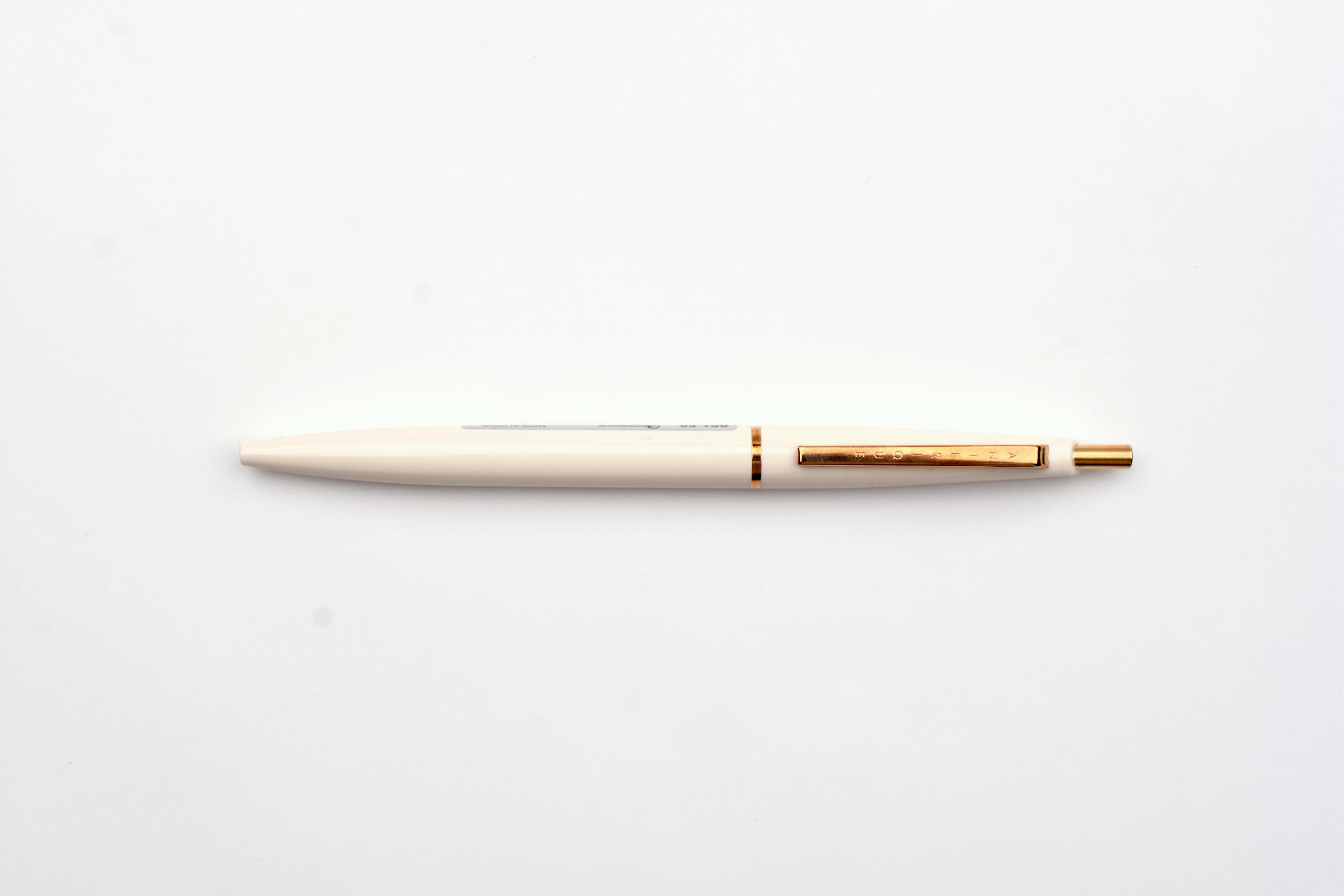 Anterique Stationers Ultra-Low Viscosity Ballpoint Pen - 0.5mm - Image 32