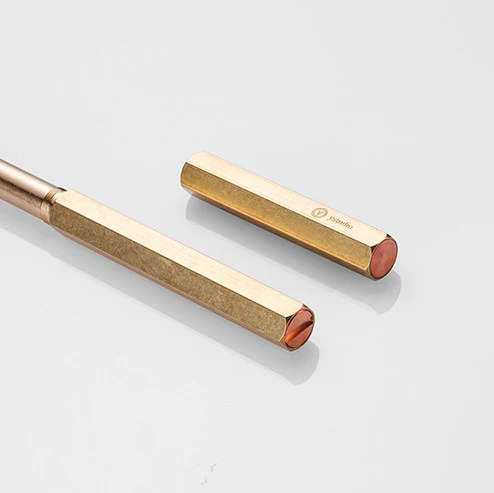 ystudio Classic rollerball pen - Image 3