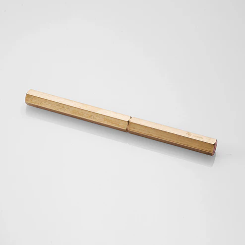 ystudio Classic rollerball pen - Image 4