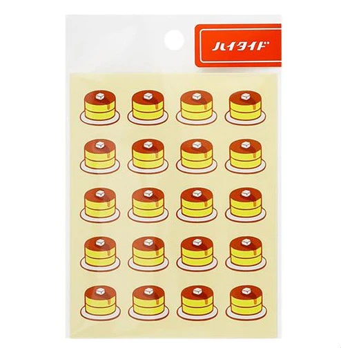 New Retro Stickers - Image 10