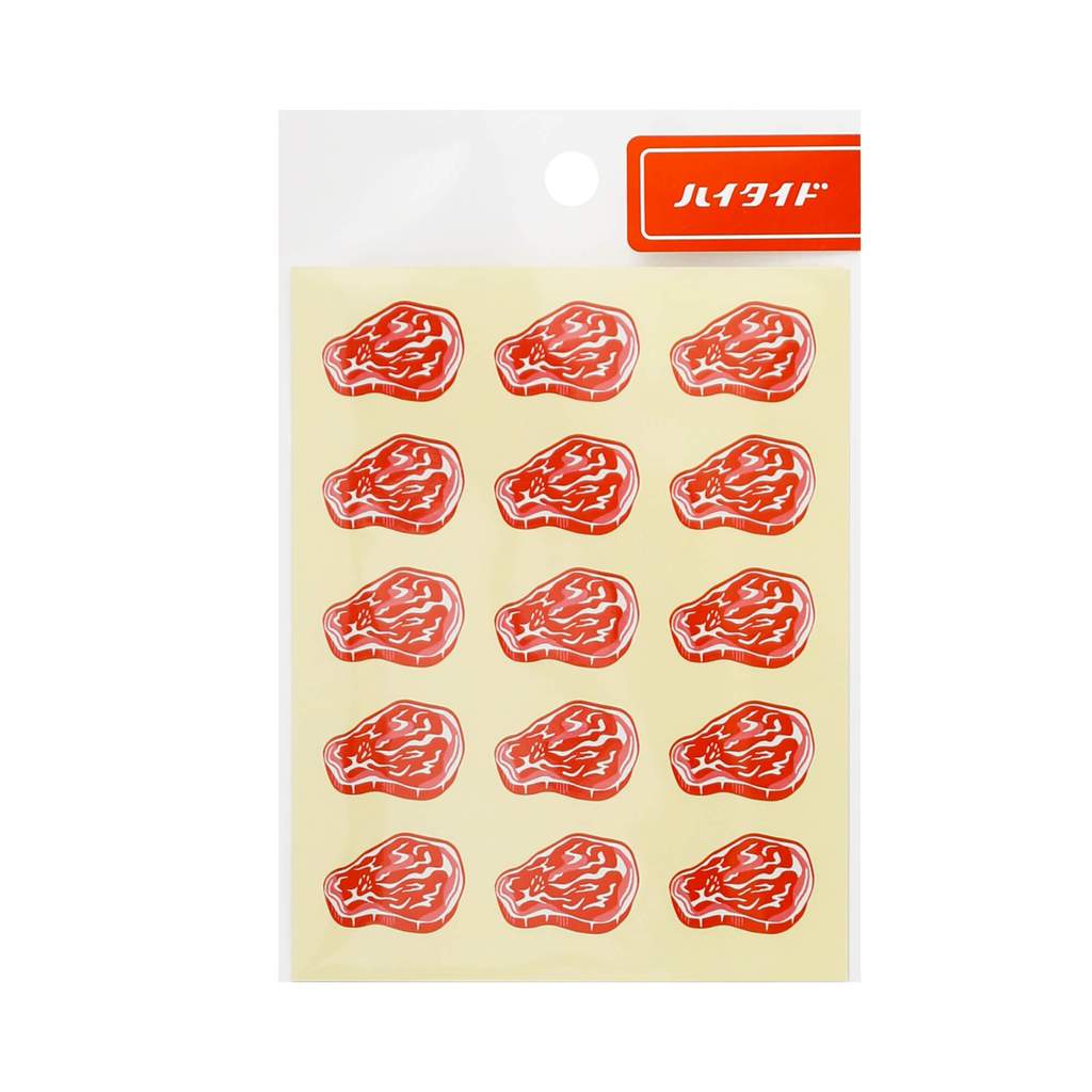 New Retro Stickers - Image 14