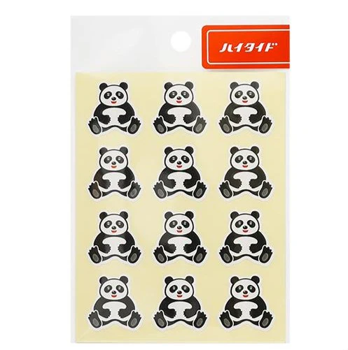 New Retro Stickers - Image 4