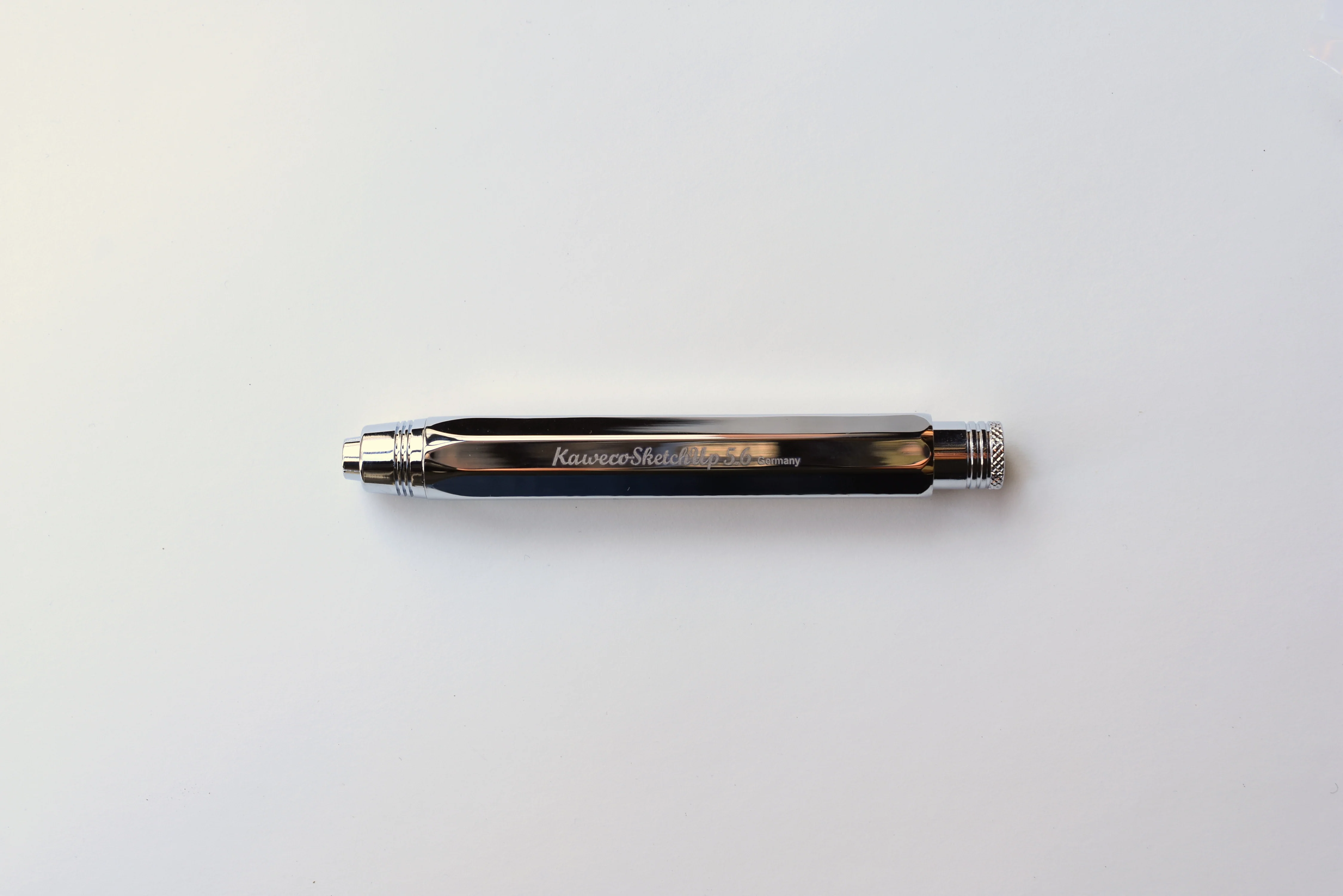 Kaweco Sketch Up Clutch Mechanical Pencil - Image 4