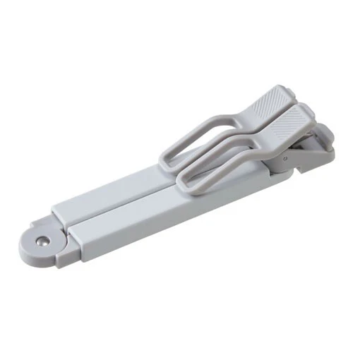 KING JIM Twip Foldable Book Clip (Coming Soon) - Image 5