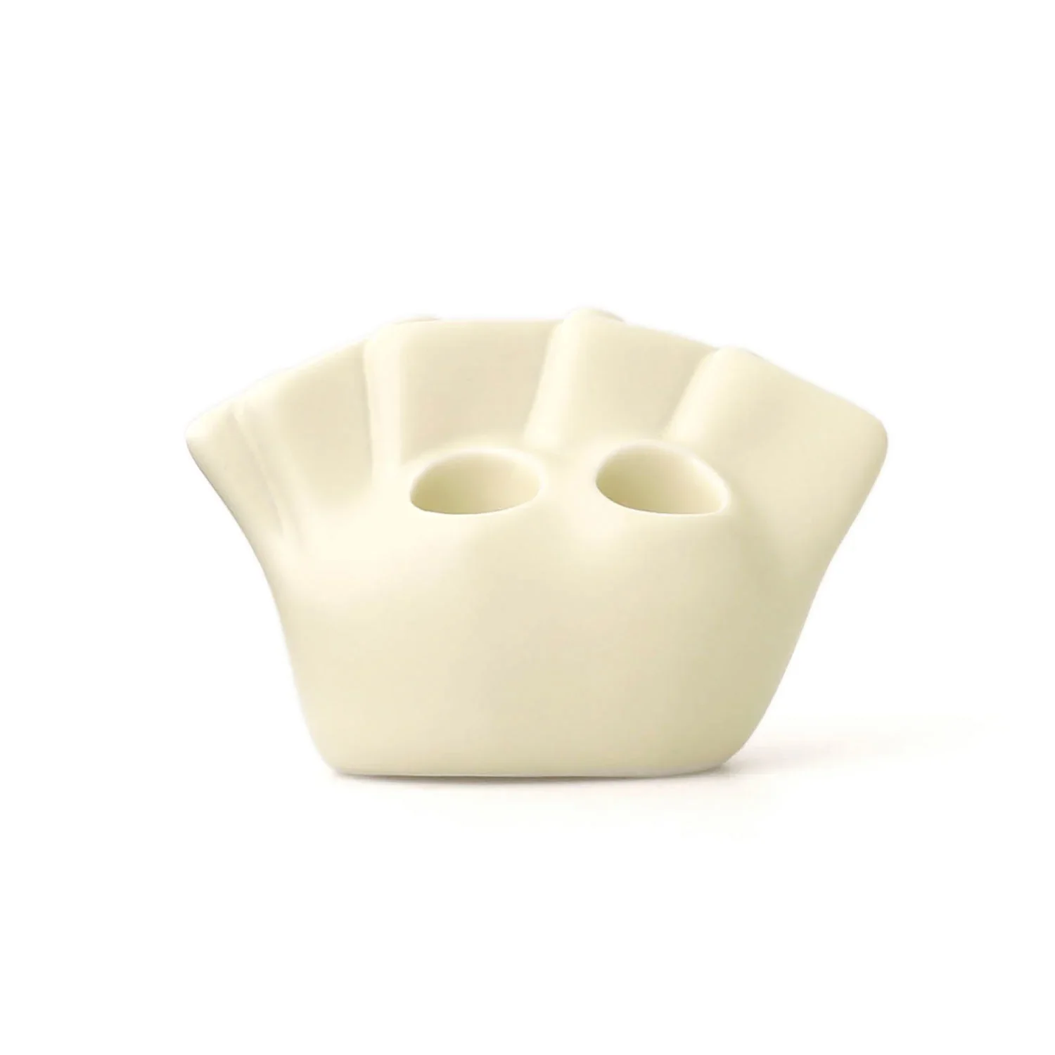 New Retro Dumpling Pen Holder - Image 4