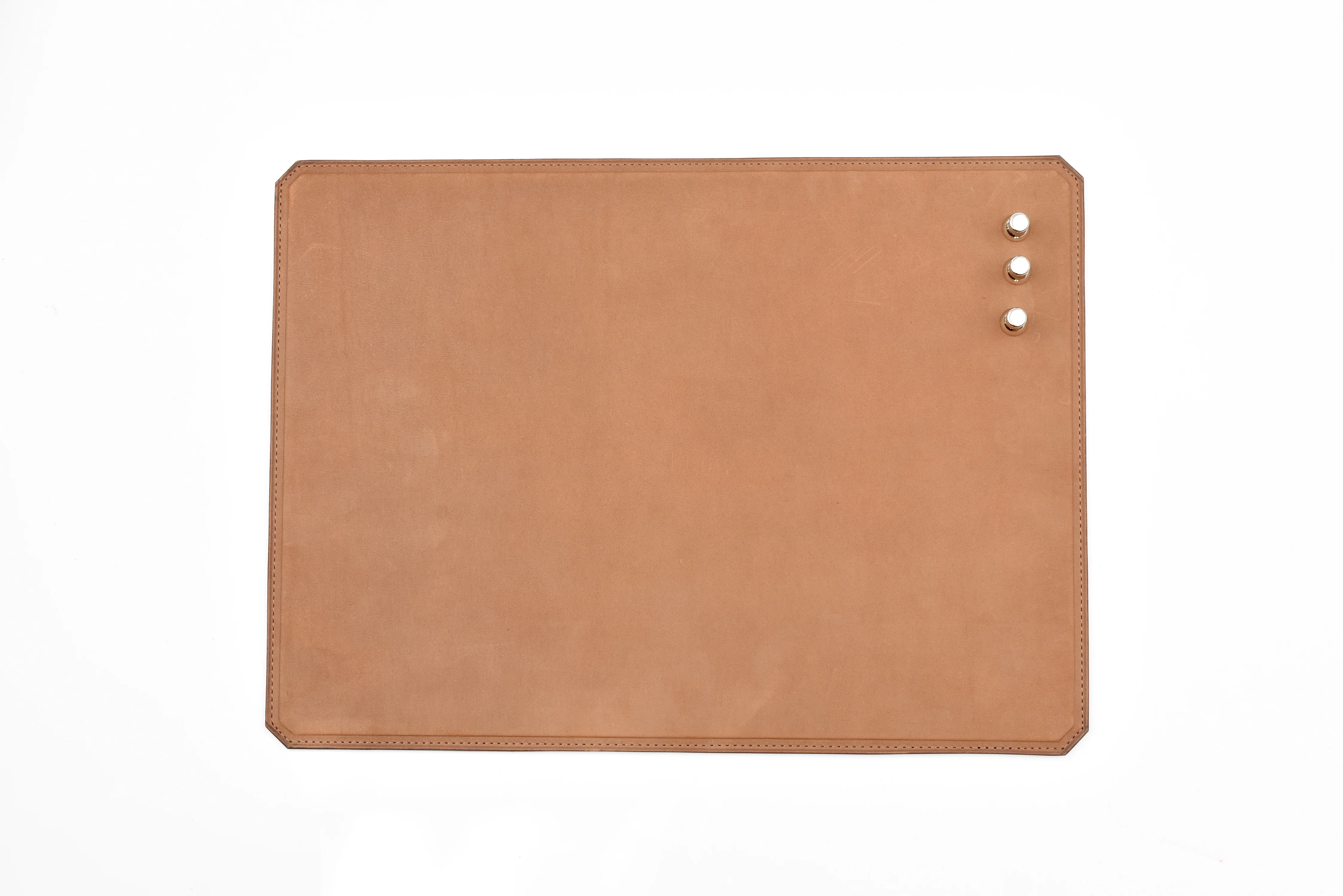 SHINARI Desk Mat with Magnet - A4 - Image 3