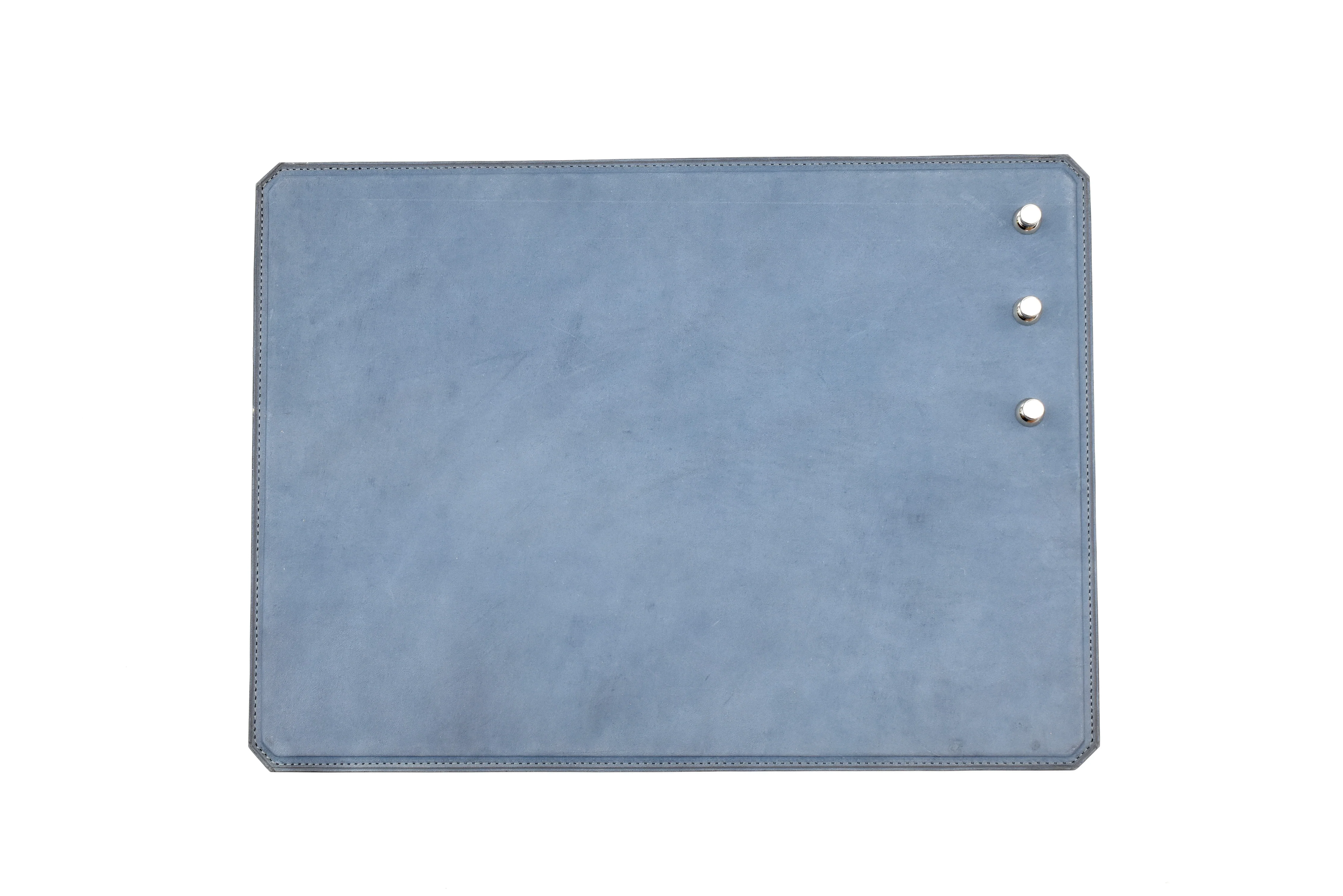 SHINARI Desk Mat with Magnet - A4 - Image 4