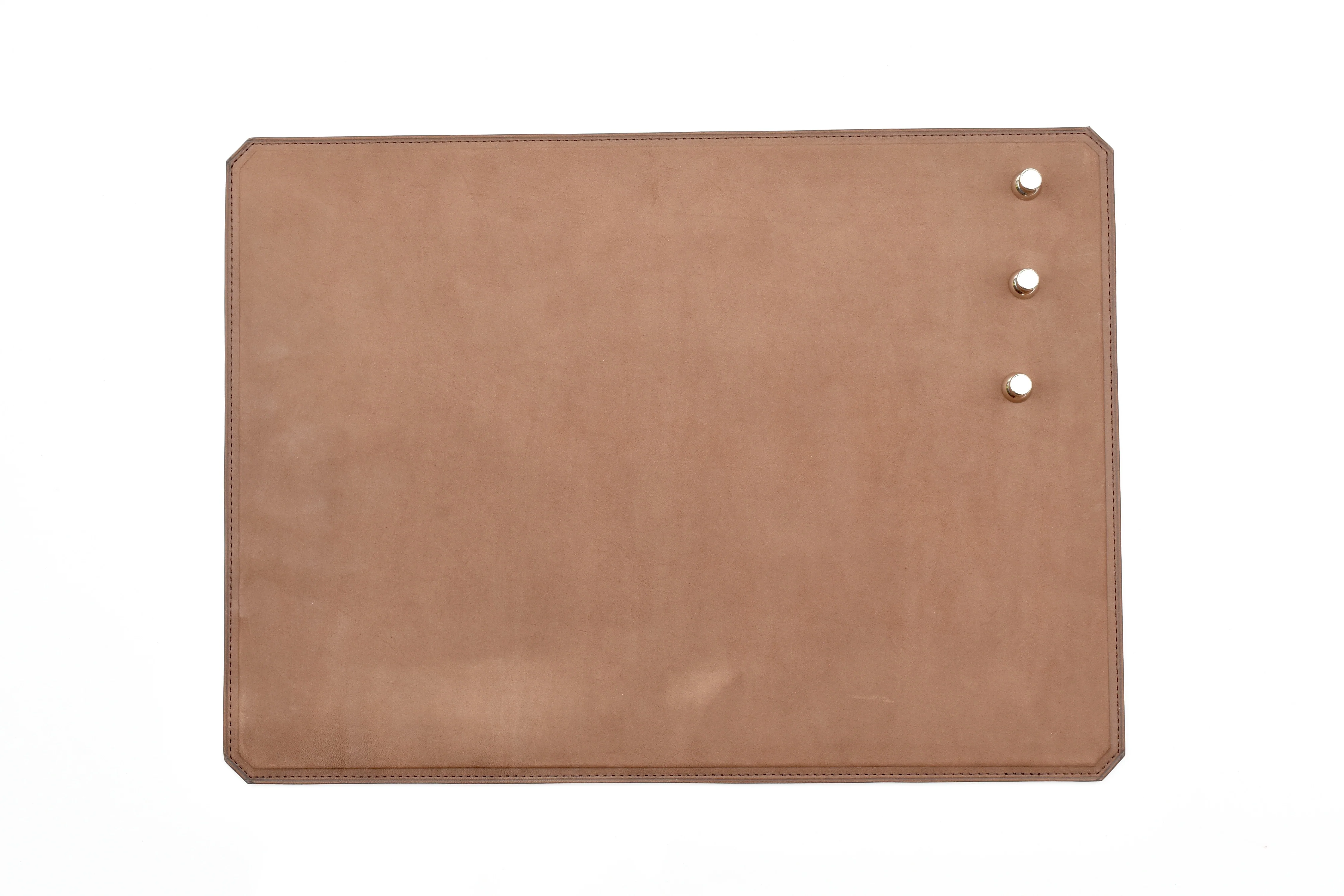 SHINARI Desk Mat with Magnet - A4 - Image 5