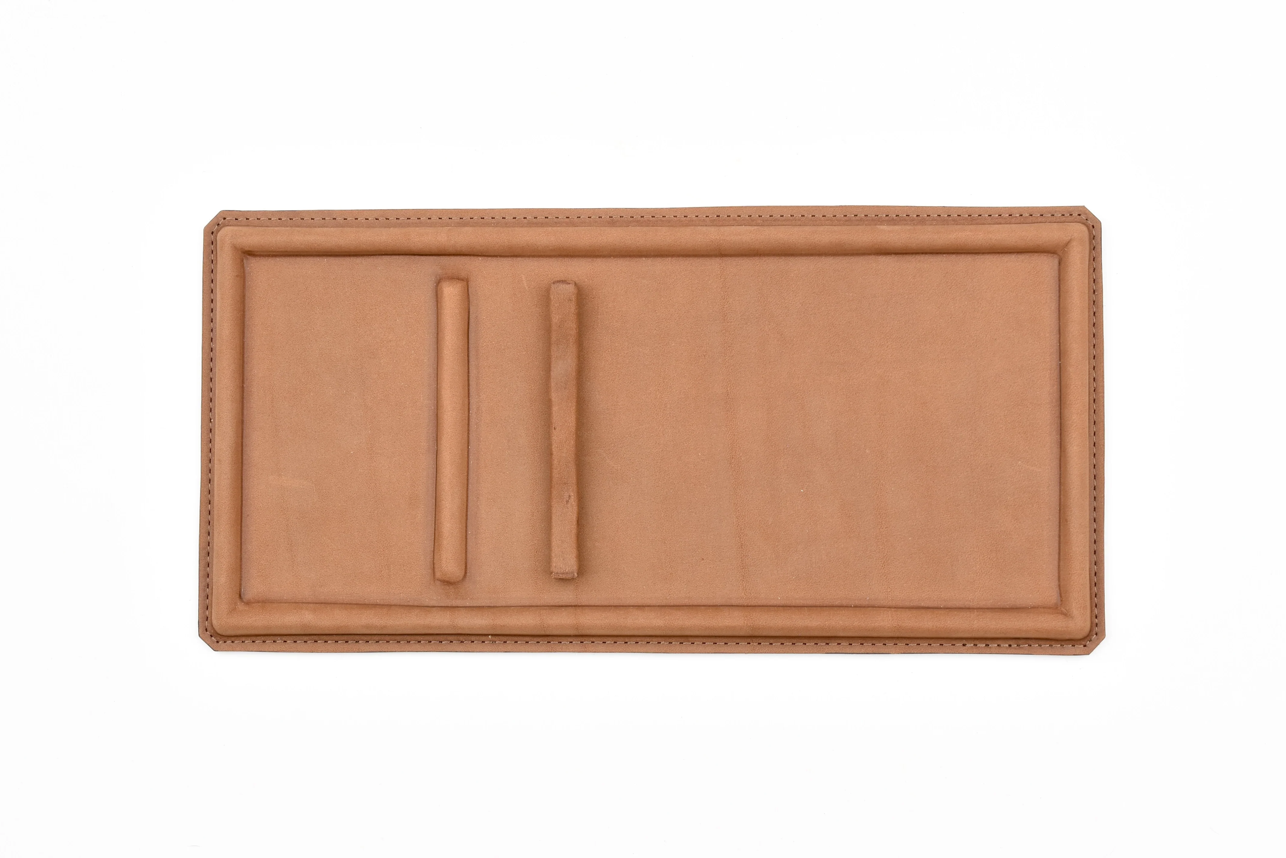 SHINARI Ink & Pen Tray - Image 3