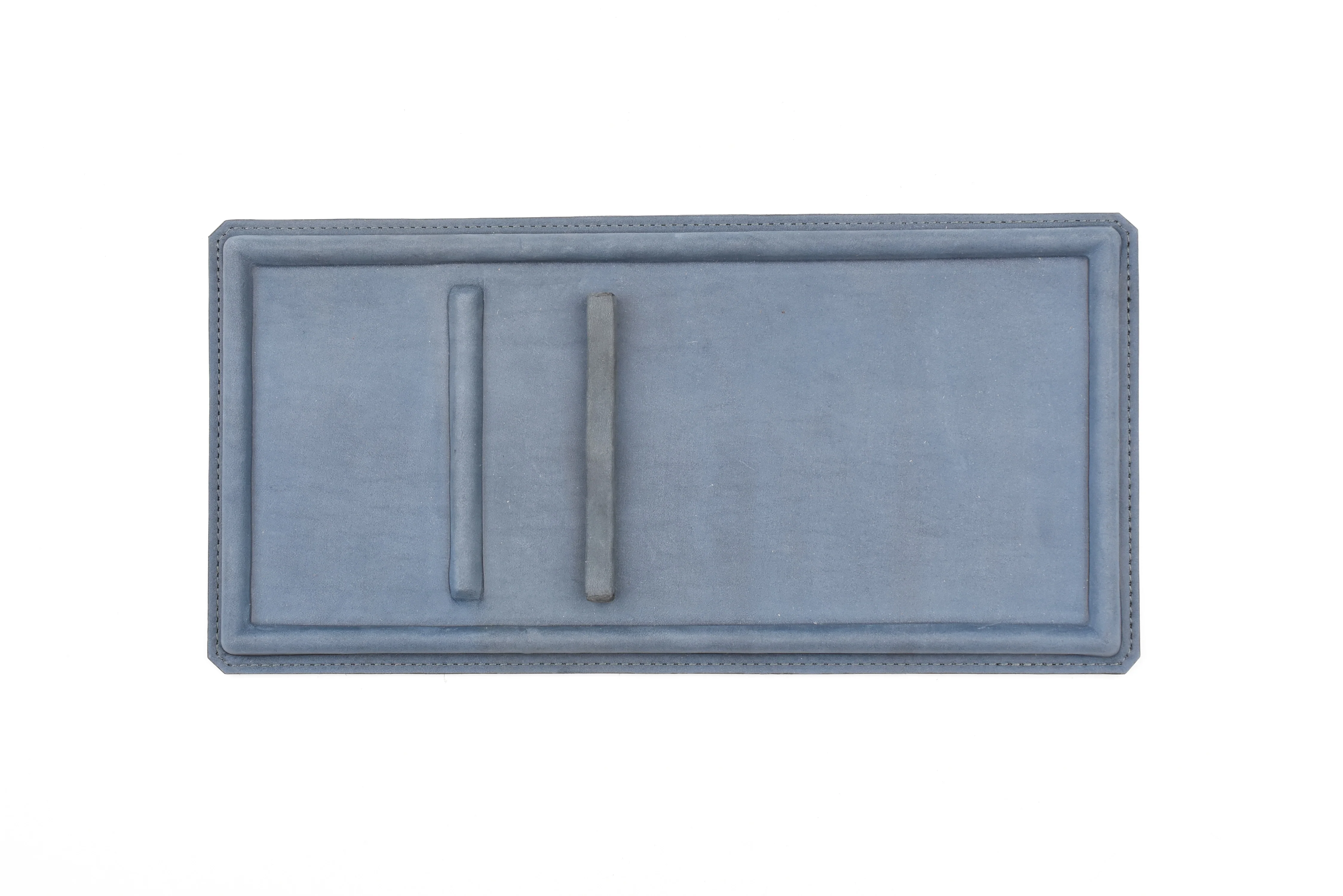 SHINARI Ink & Pen Tray - Image 4