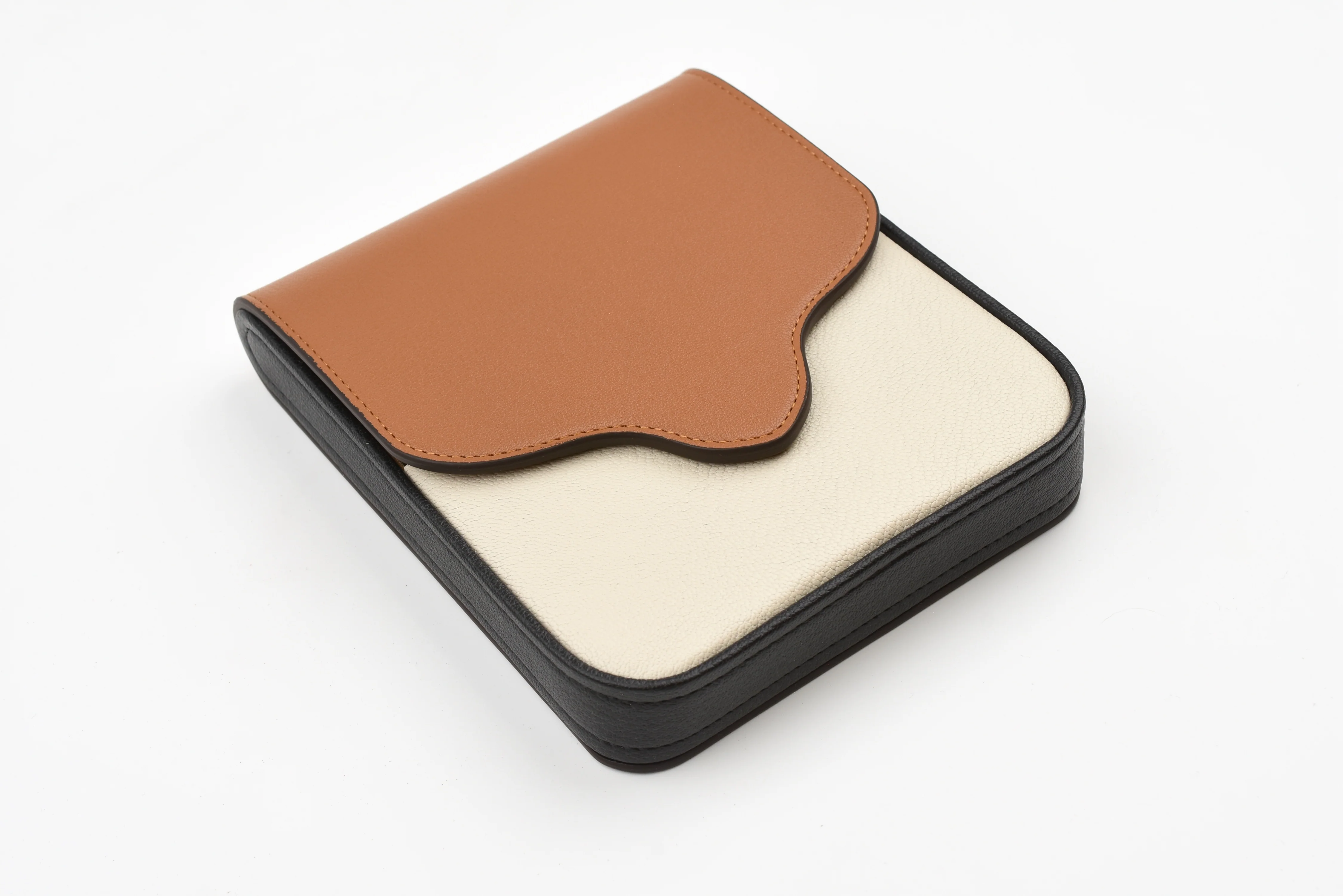 SHINARI Pen Case - 6 Pens - Image 3