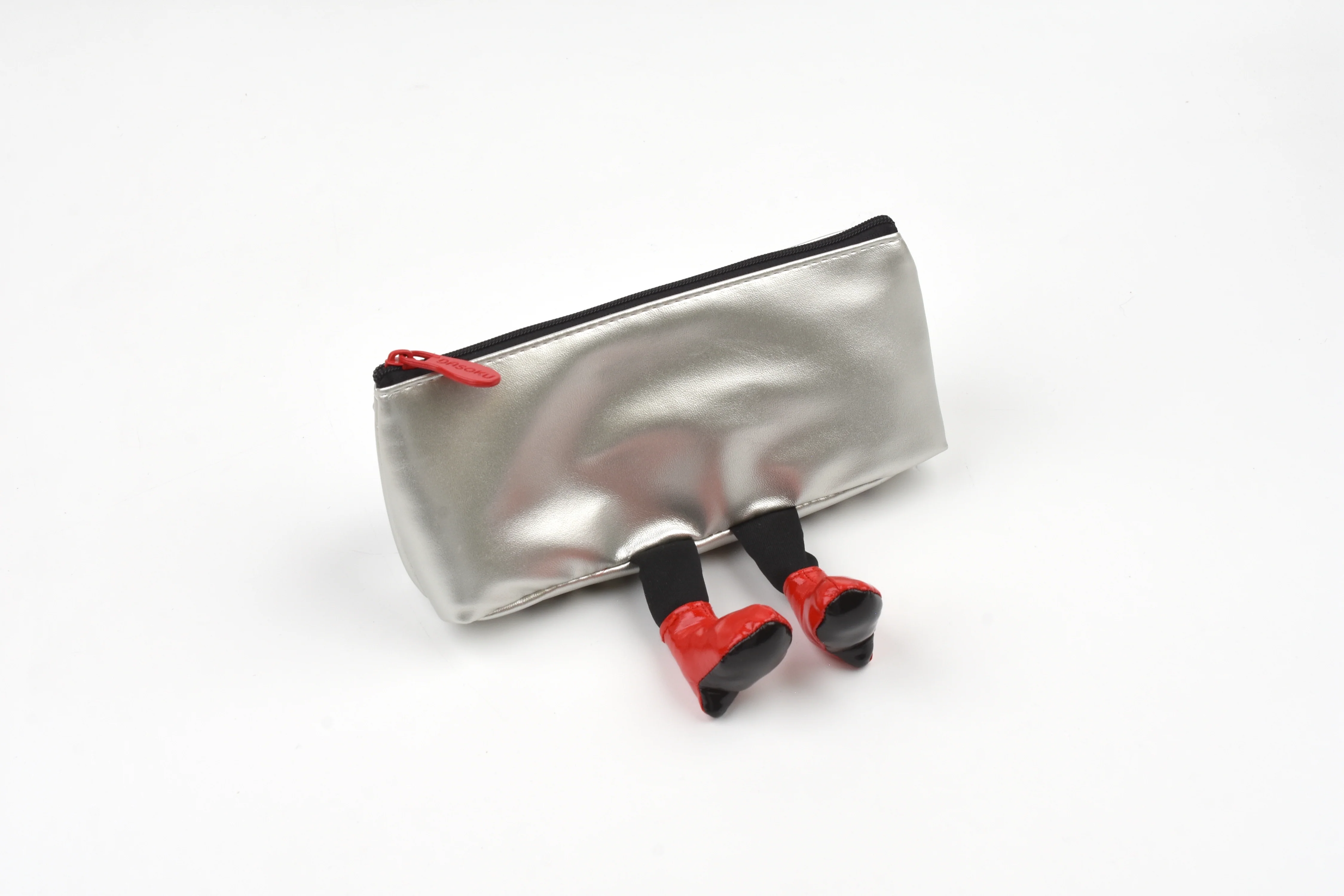 Sun-Star Dasoku Pen Case - Image 4