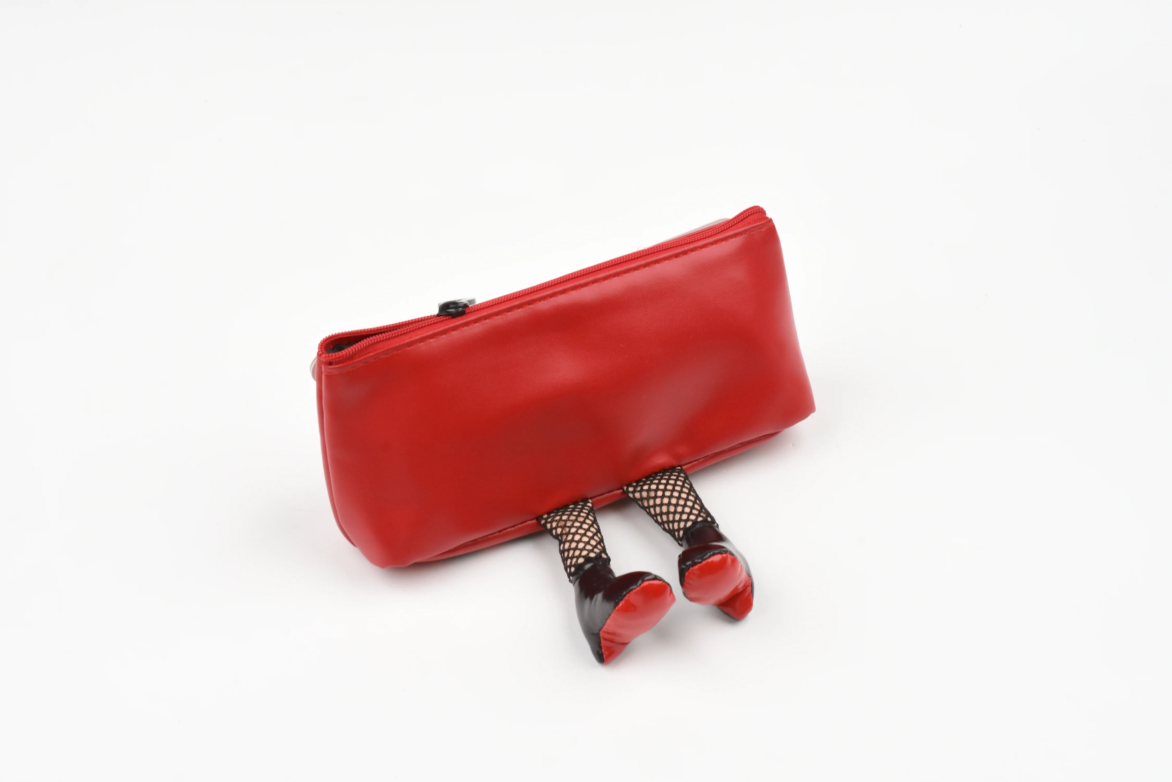 Sun-Star Dasoku Pen Case - Image 5