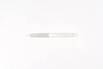 Sun-Star Mute-on Silent Gel Pen - Image 5