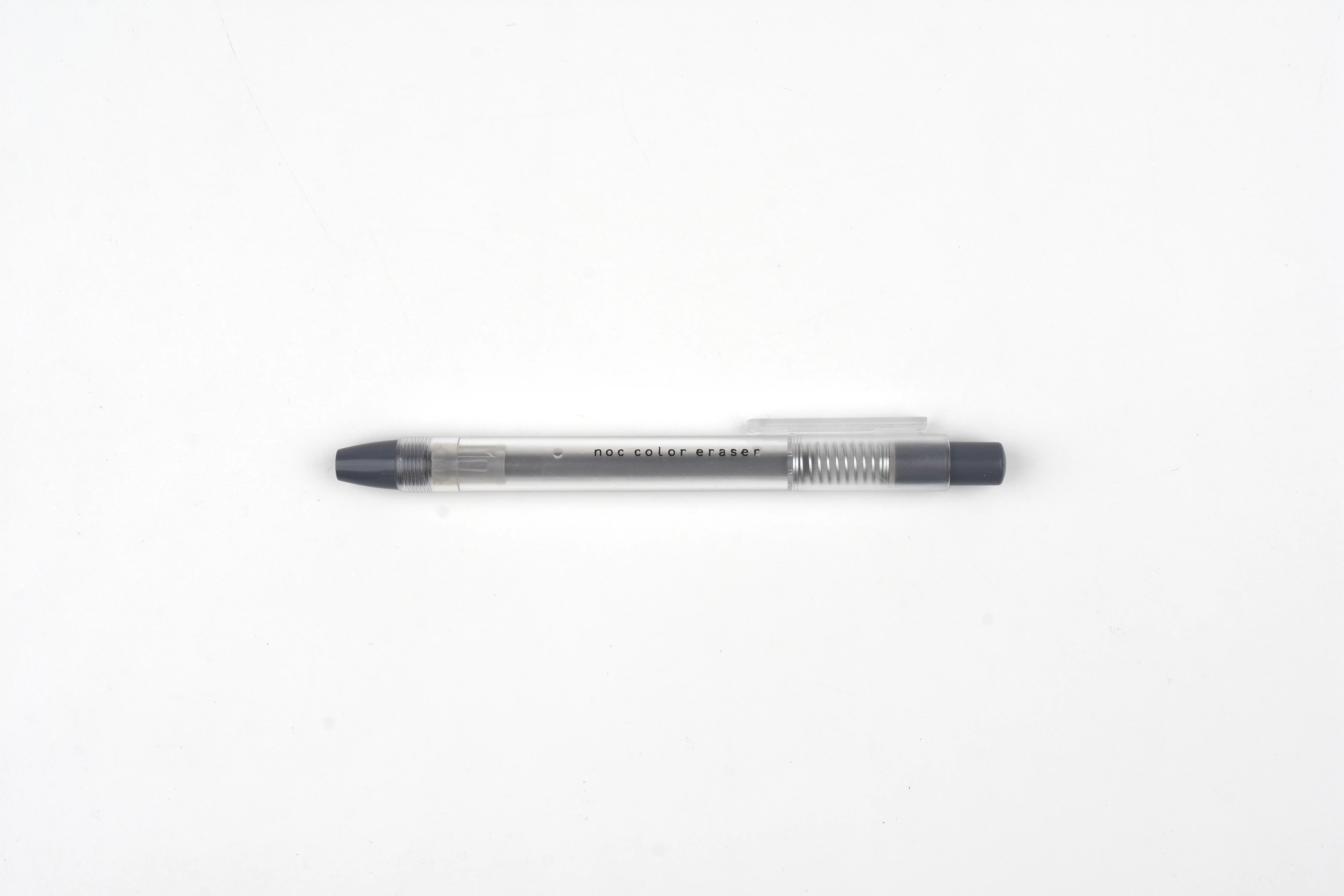 Sun-Star Noc Color Eraser - Image 3