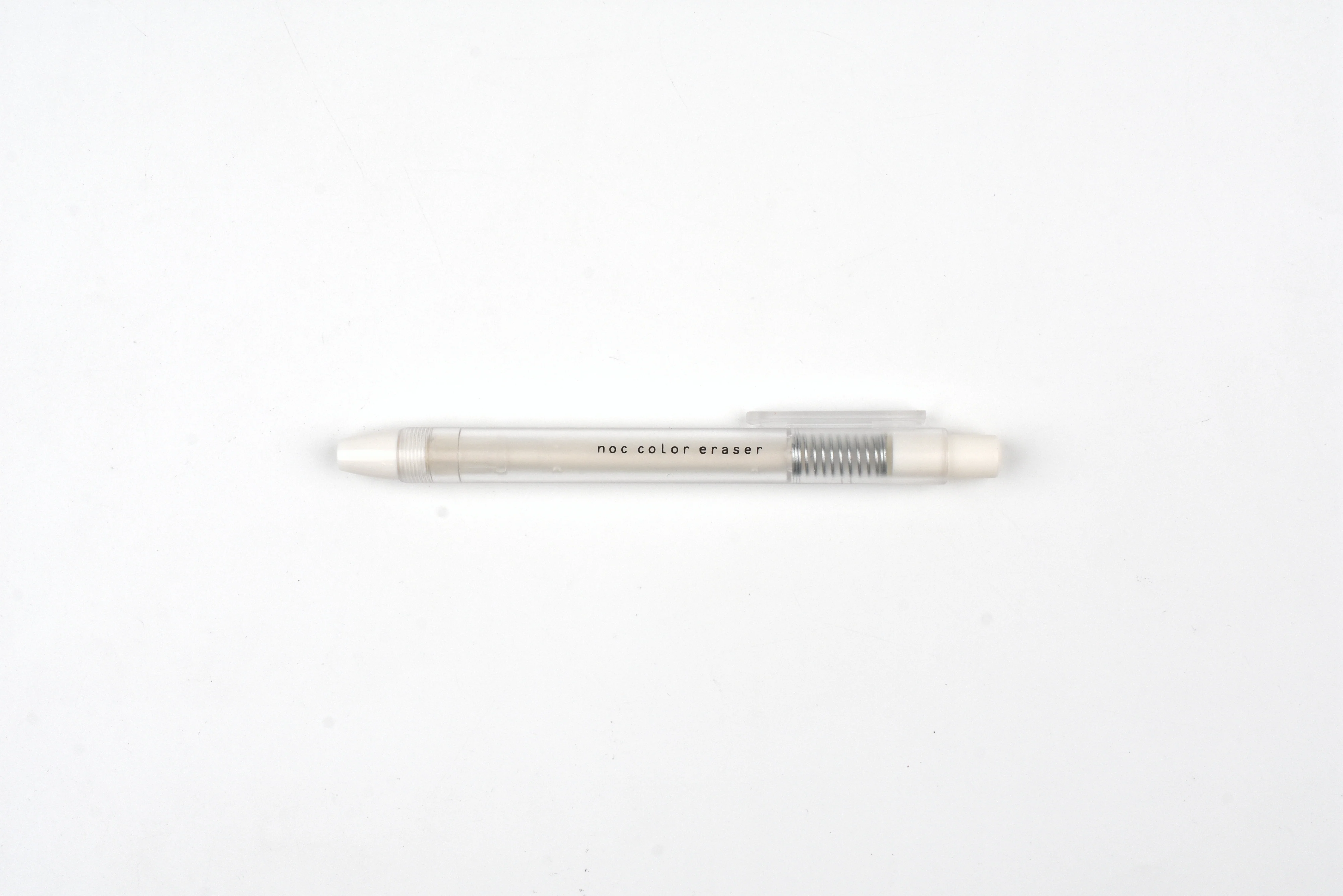 Sun-Star Noc Color Eraser - Image 4