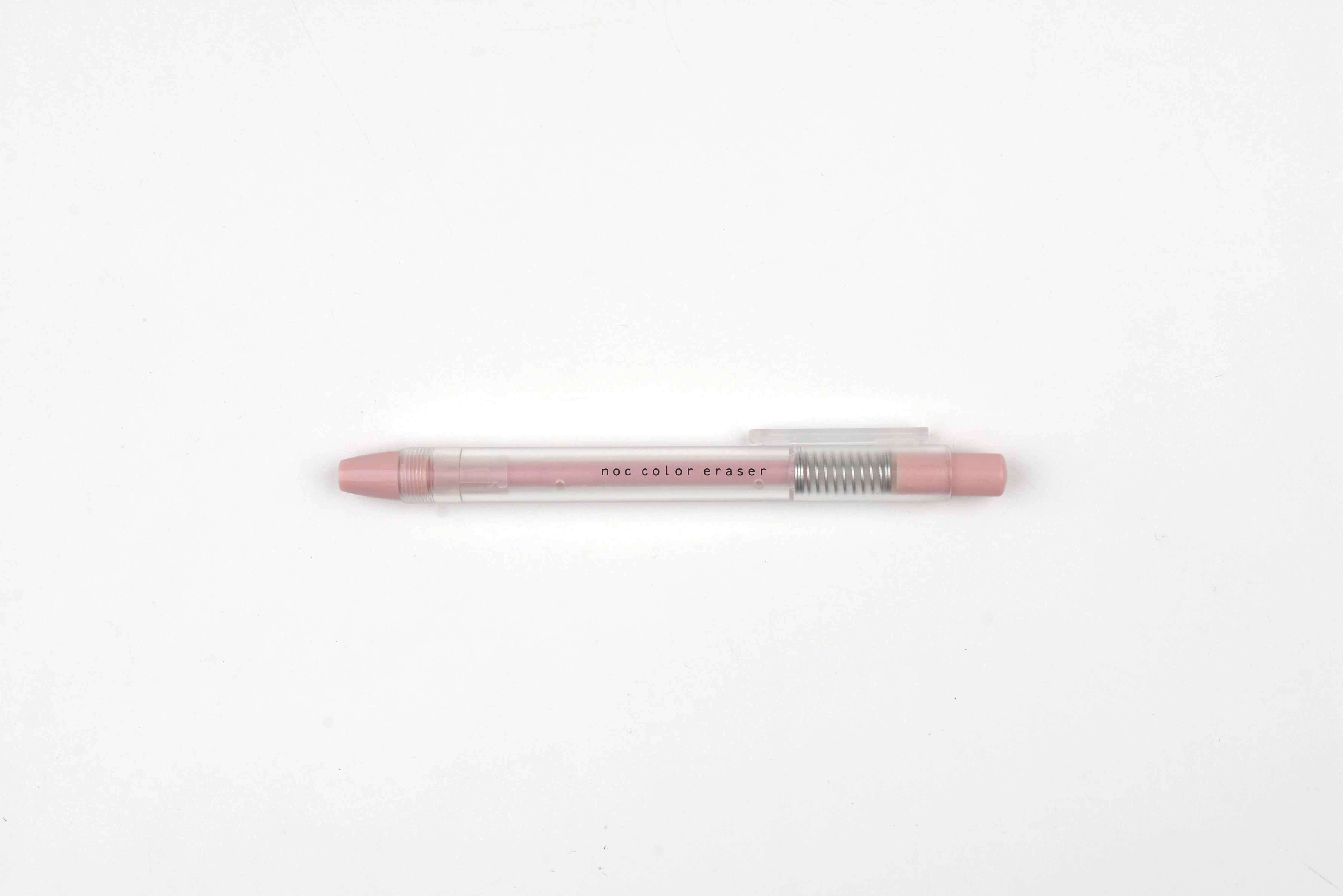 Sun-Star Noc Color Eraser - Image 5