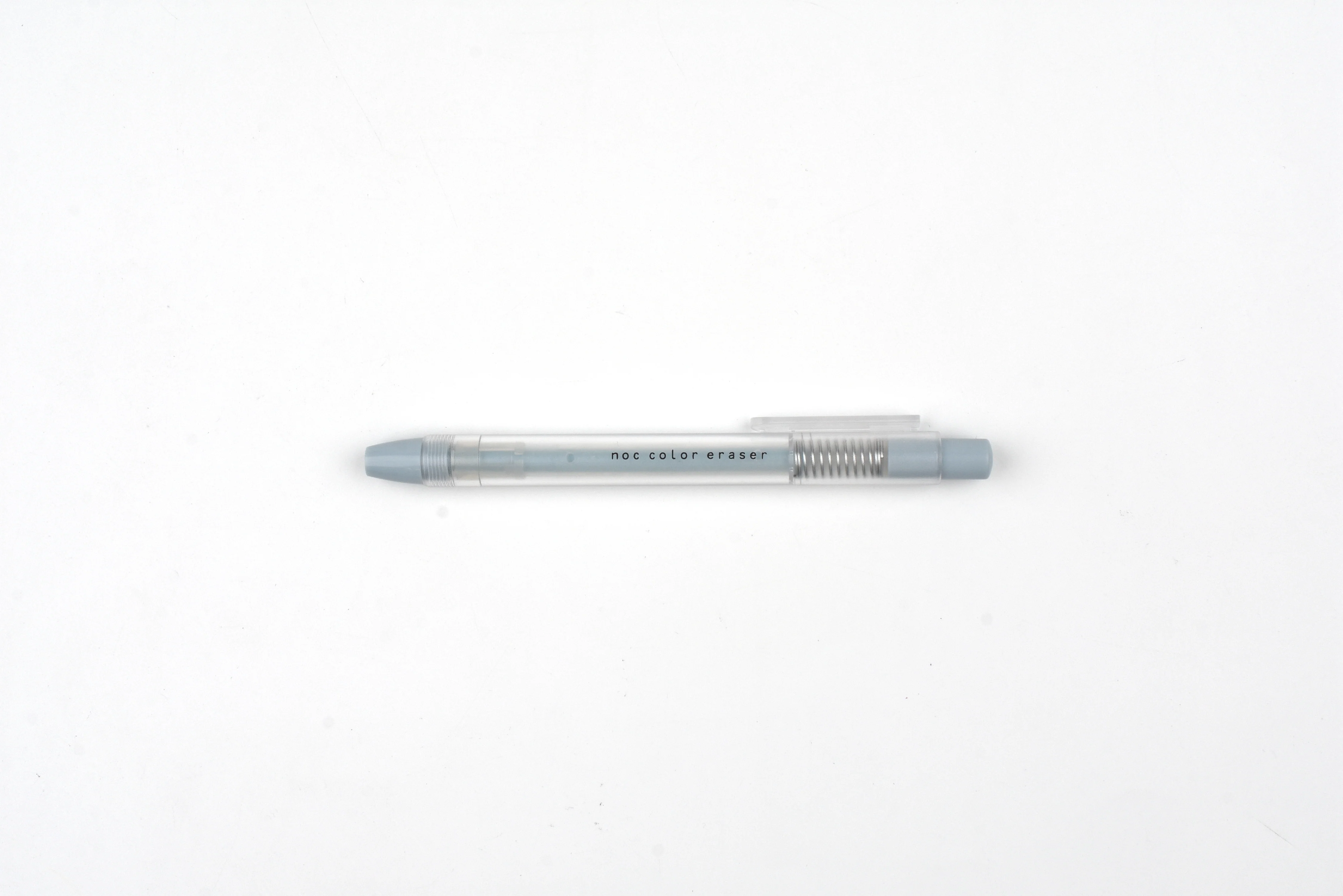 Sun-Star Noc Color Eraser - Image 6