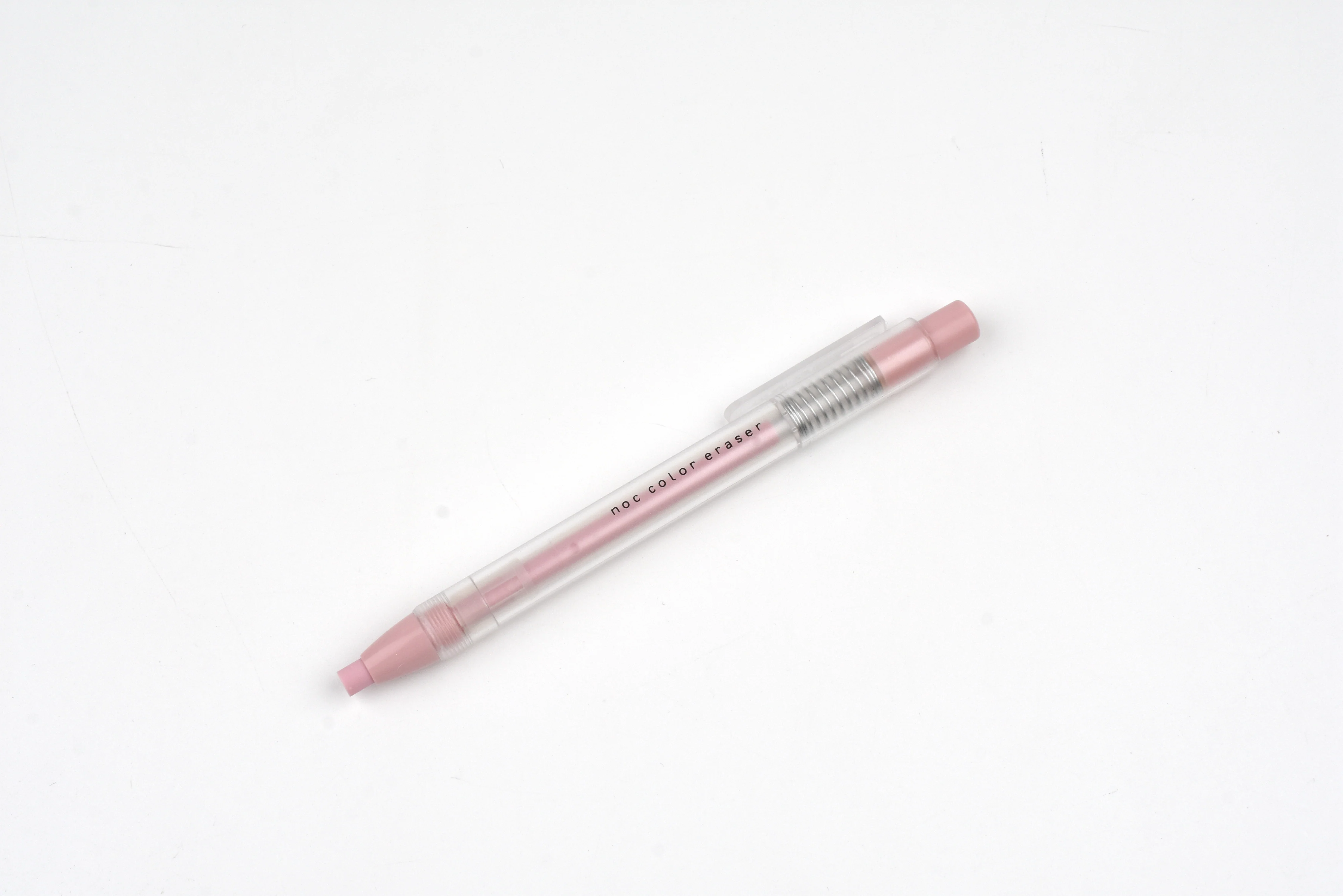 Sun-Star Noc Color Eraser - Image 7