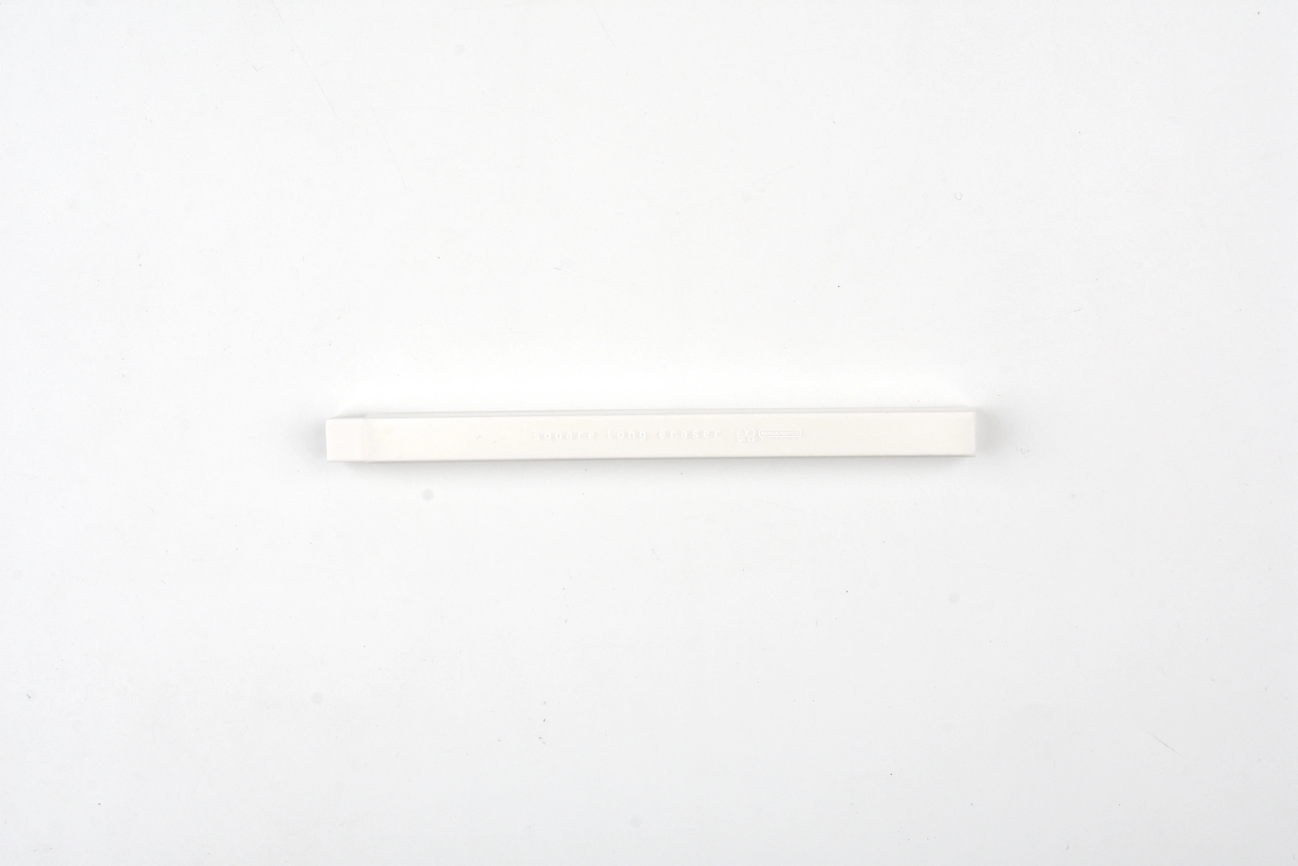Sun-Star Square Long Eraser - Image 3