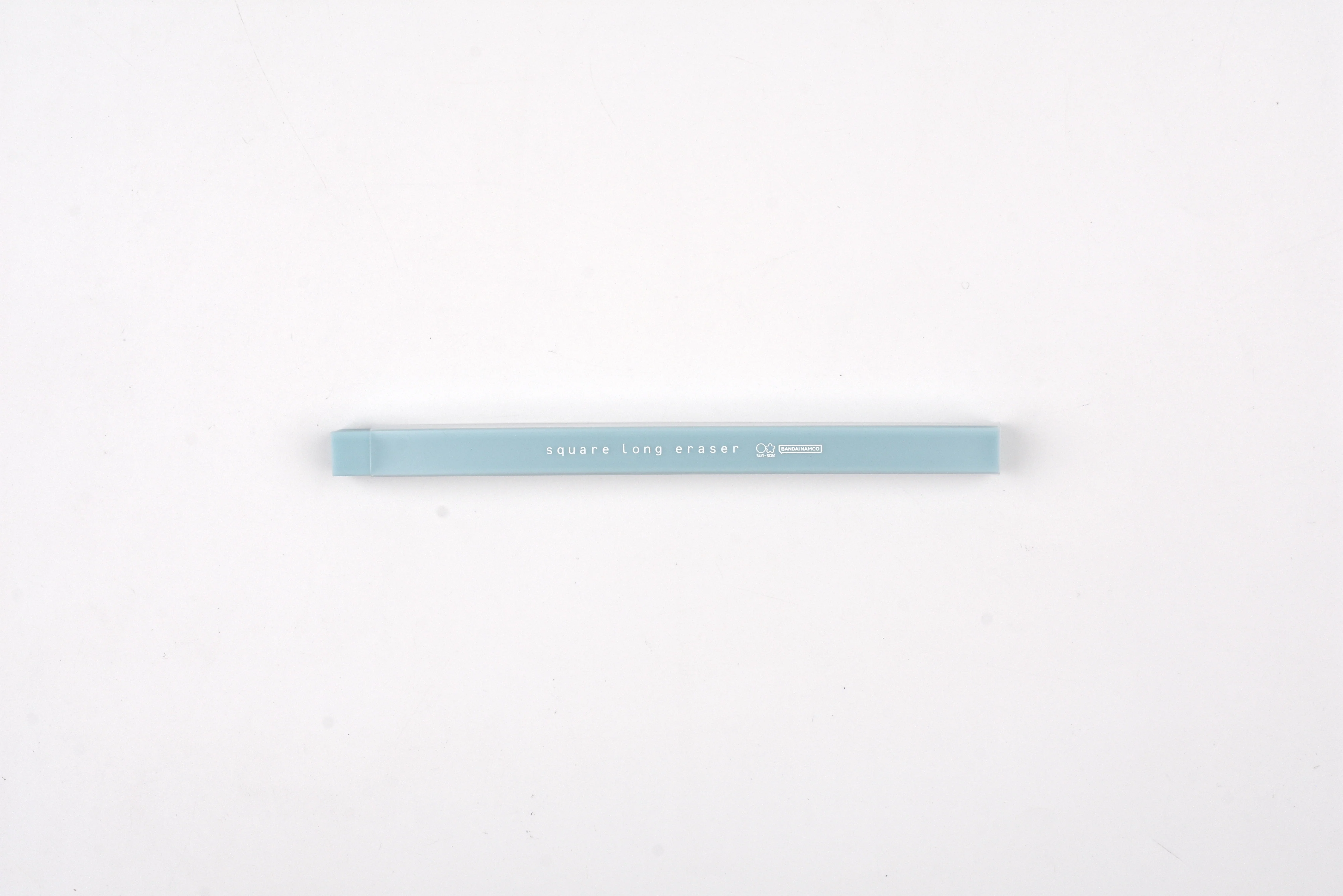 Sun-Star Square Long Eraser - Image 4