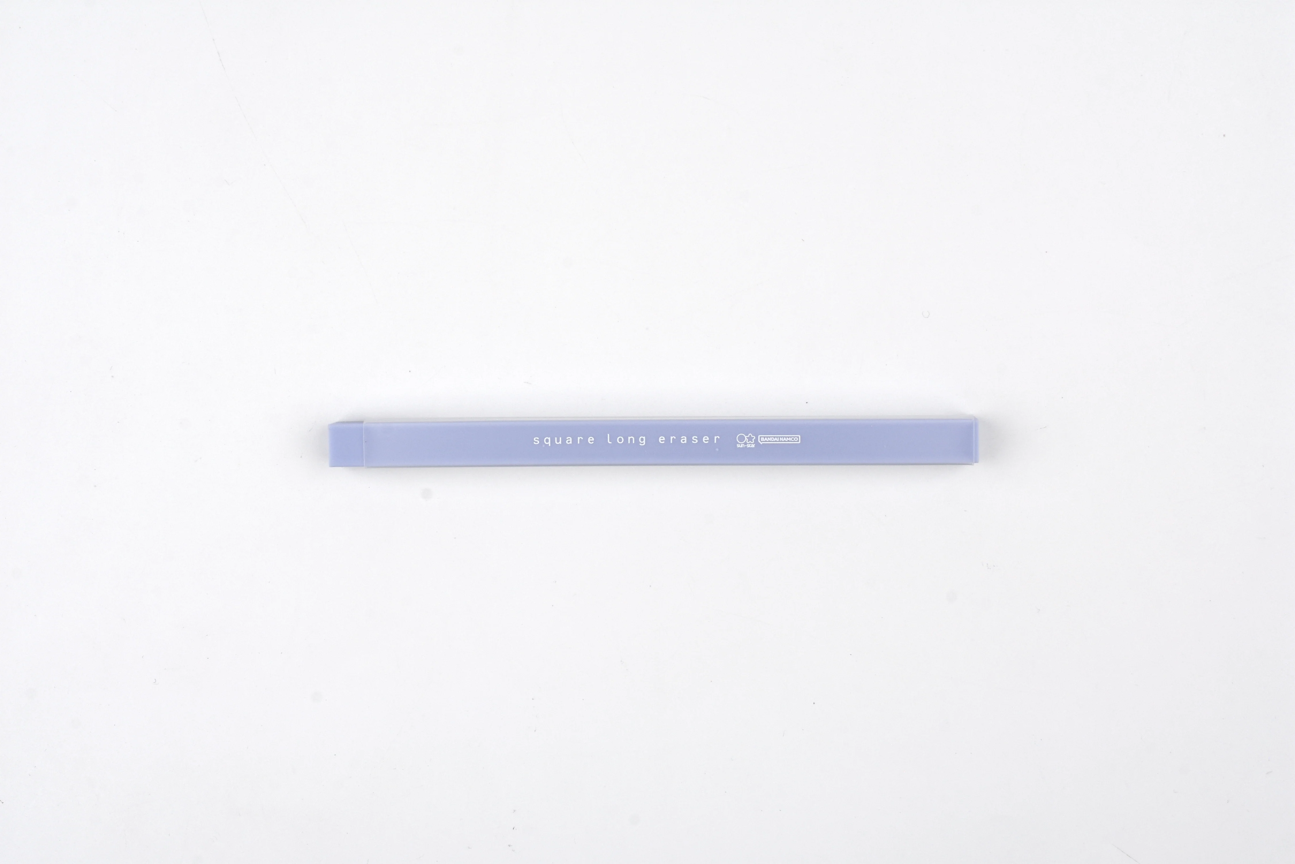 Sun-Star Square Long Eraser - Image 5