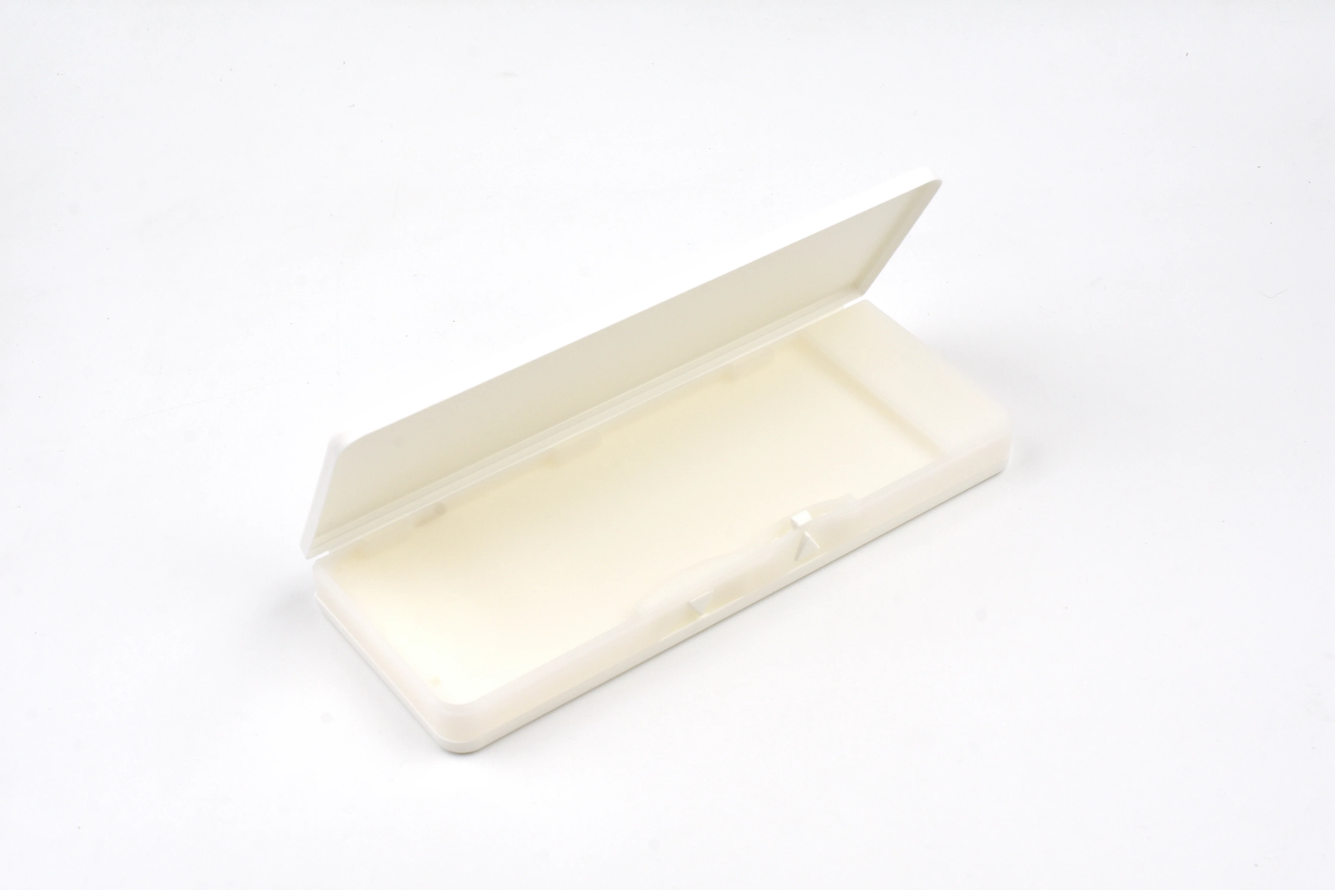 Sun-Star Yokopita Compact Pen Case - Image 10