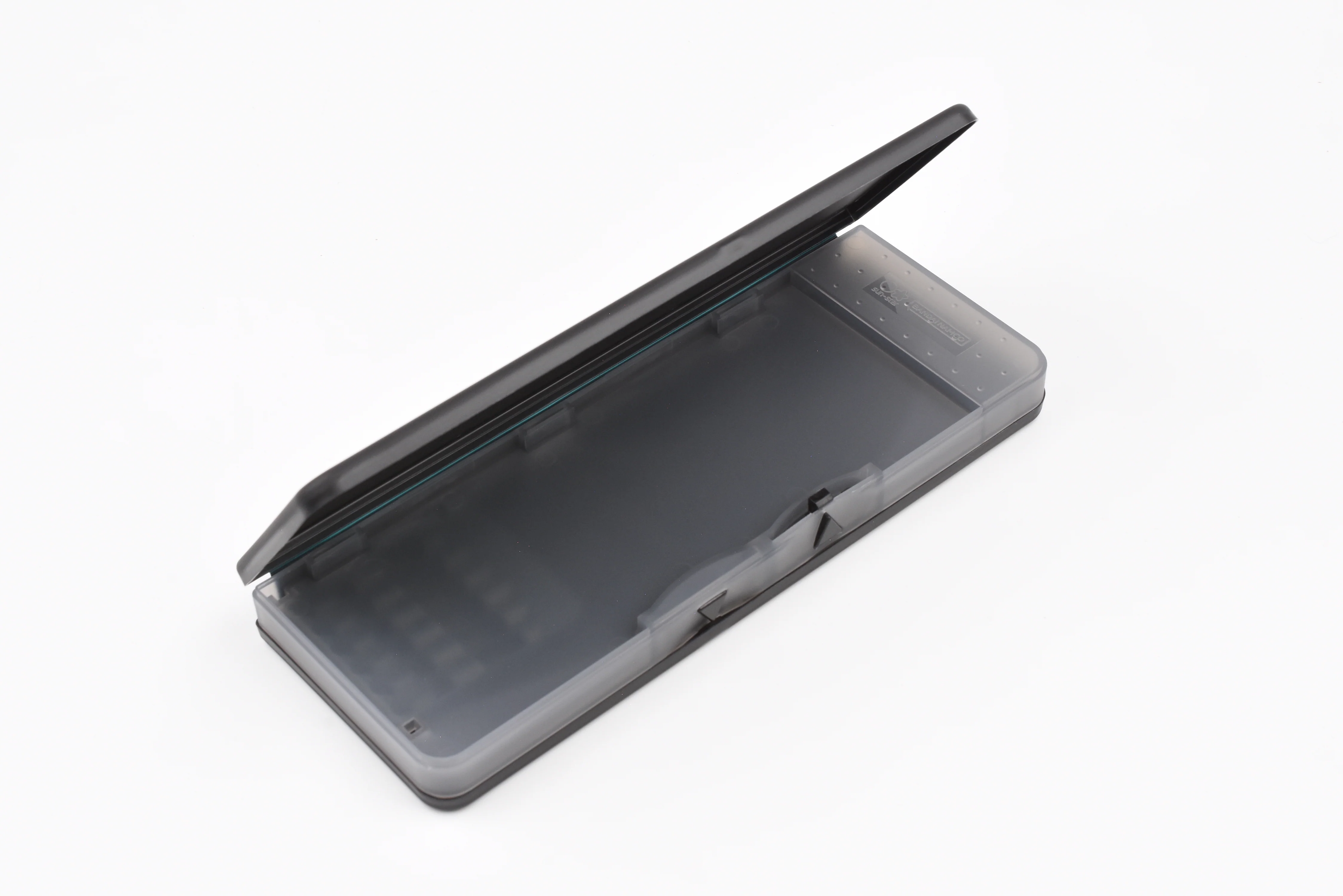 Sun-Star Yokopita Compact Pen Case - Image 3