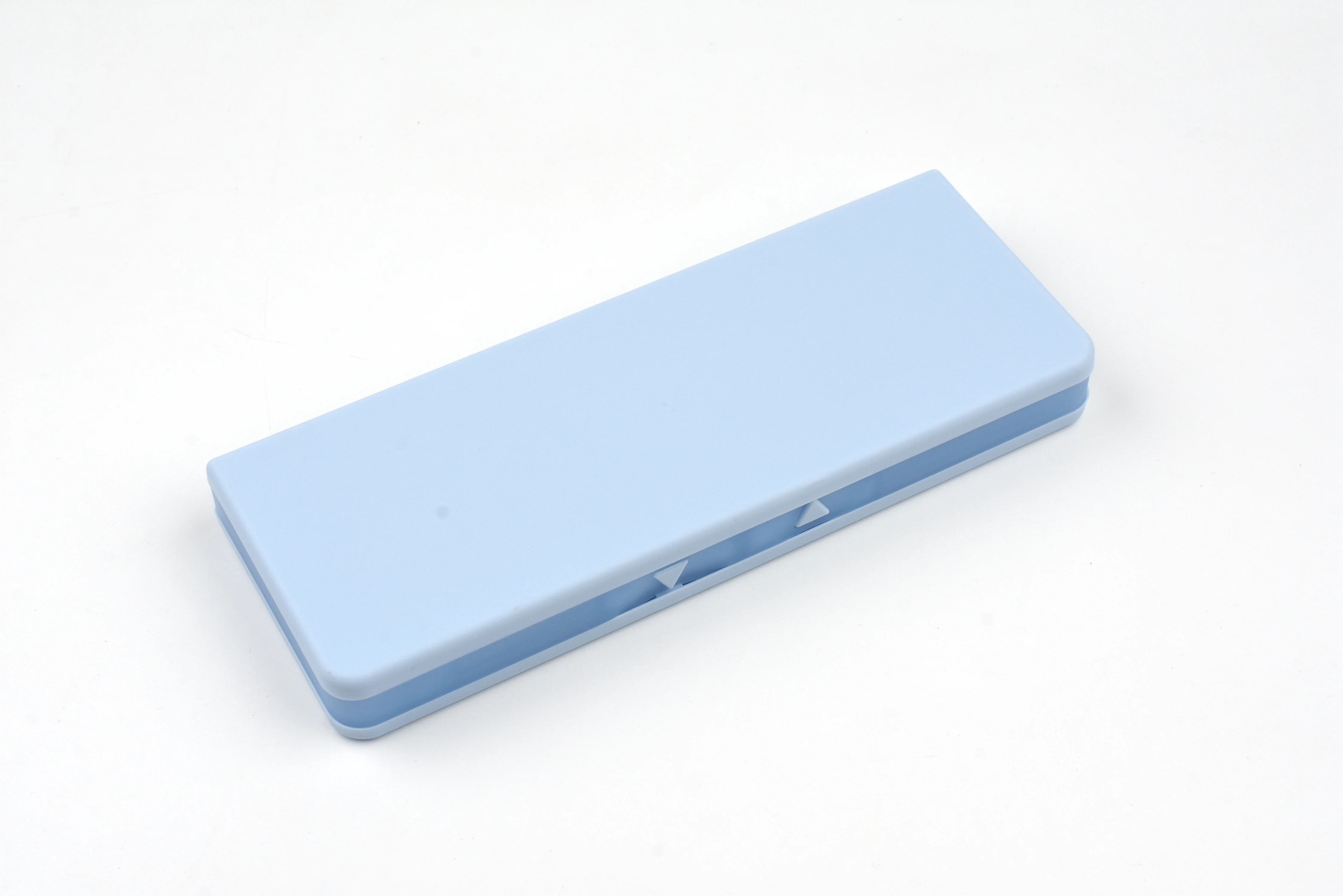 Sun-Star Yokopita Compact Pen Case - Image 5