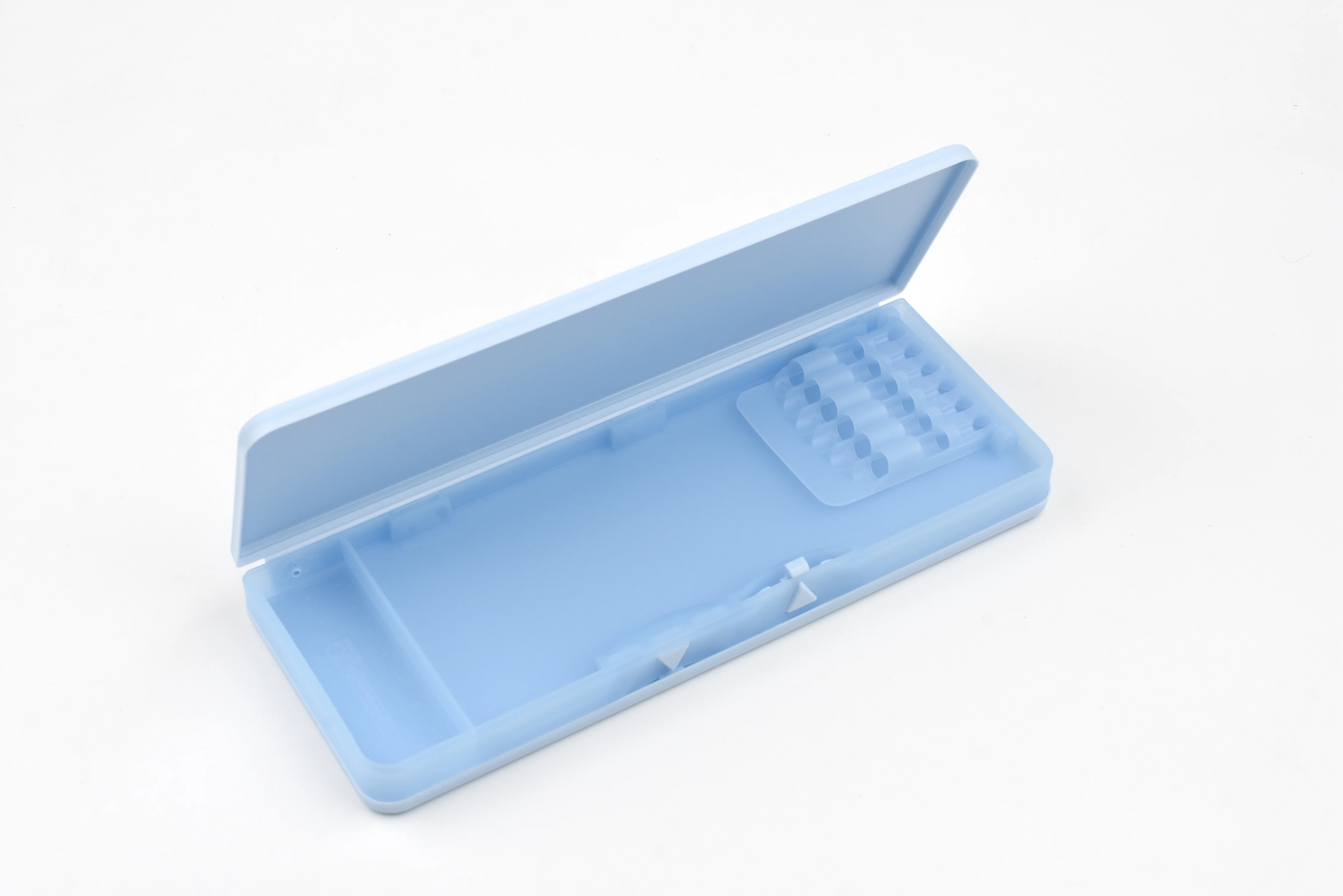 Sun-Star Yokopita Compact Pen Case - Image 6