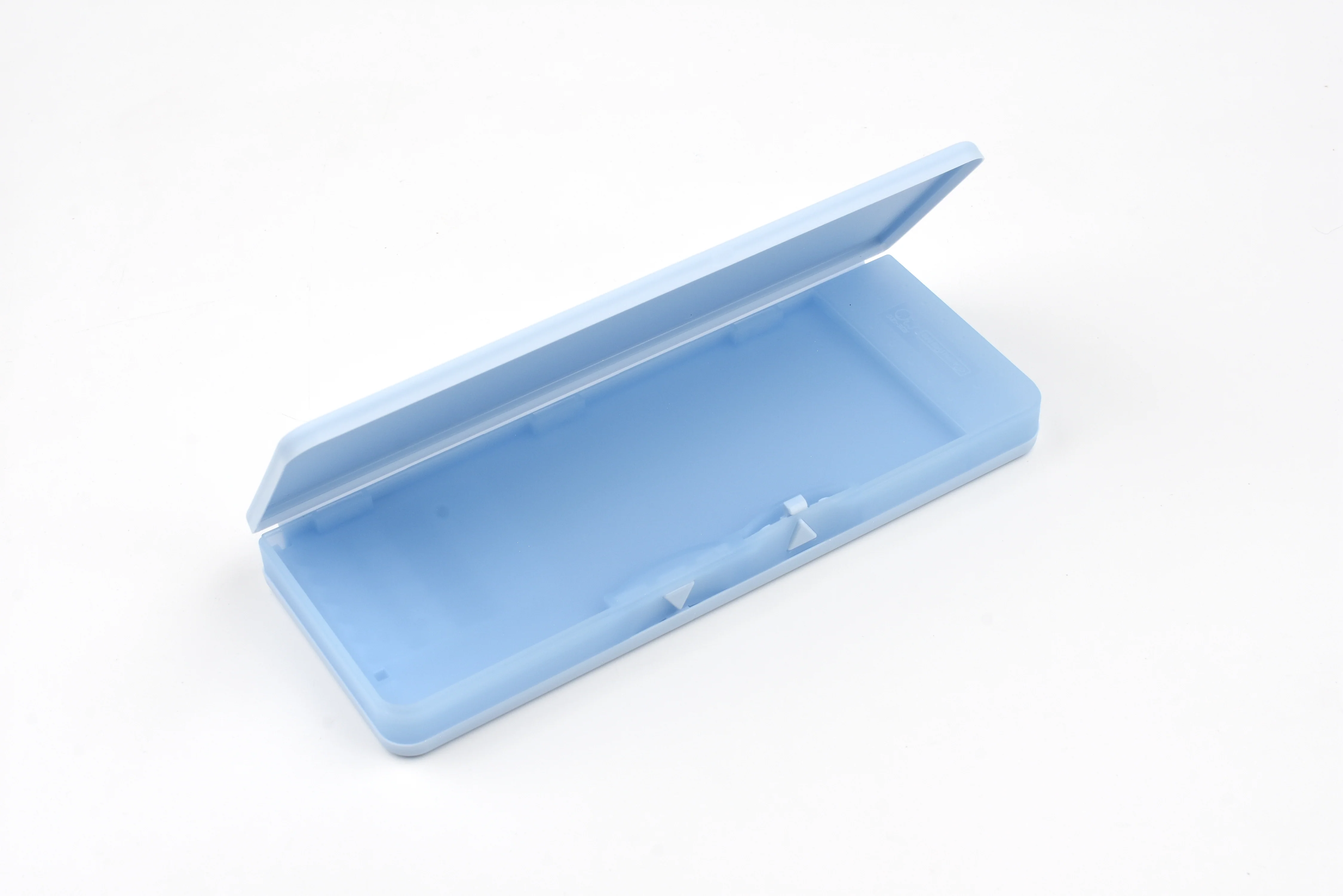 Sun-Star Yokopita Compact Pen Case - Image 7