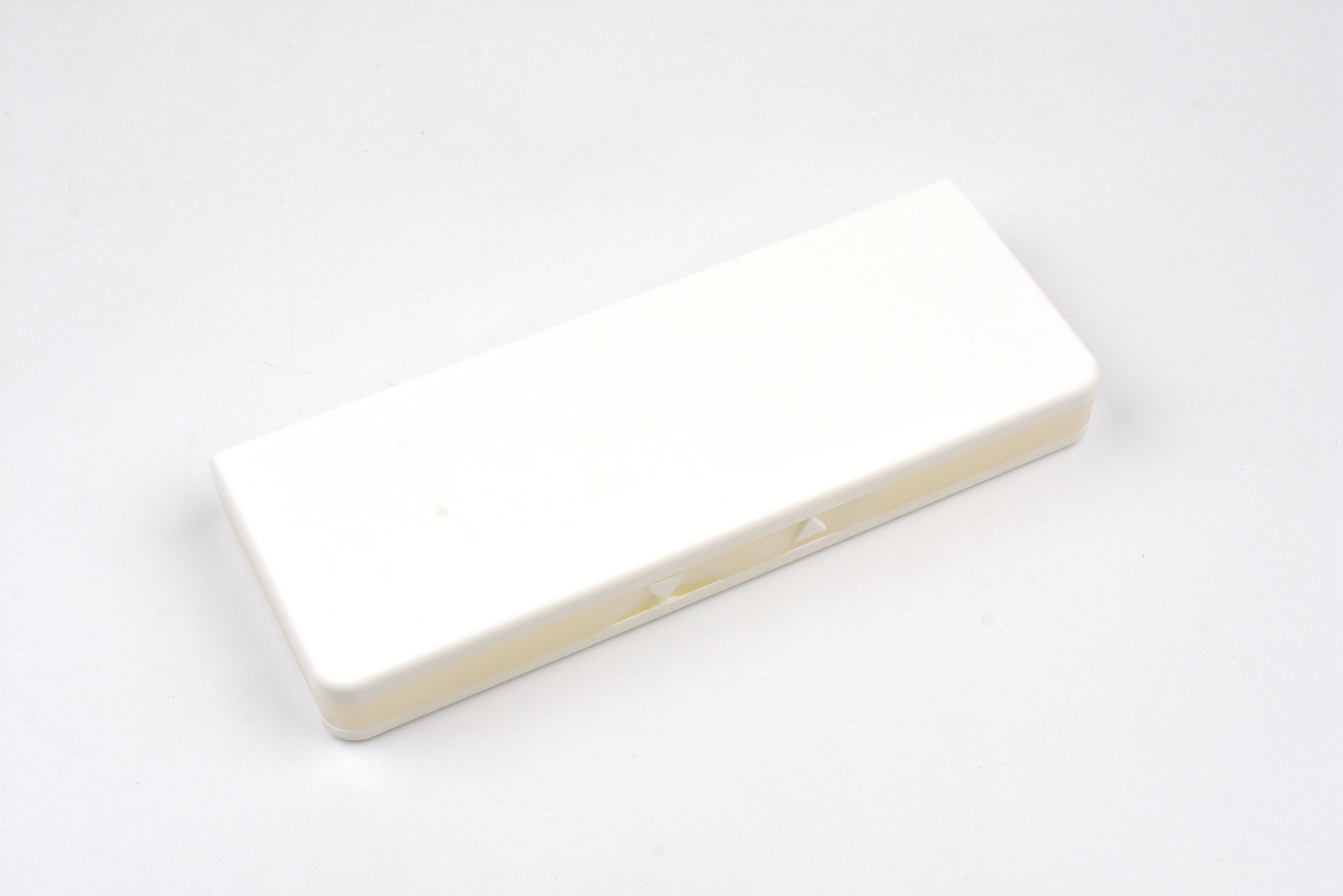 Sun-Star Yokopita Compact Pen Case - Image 8