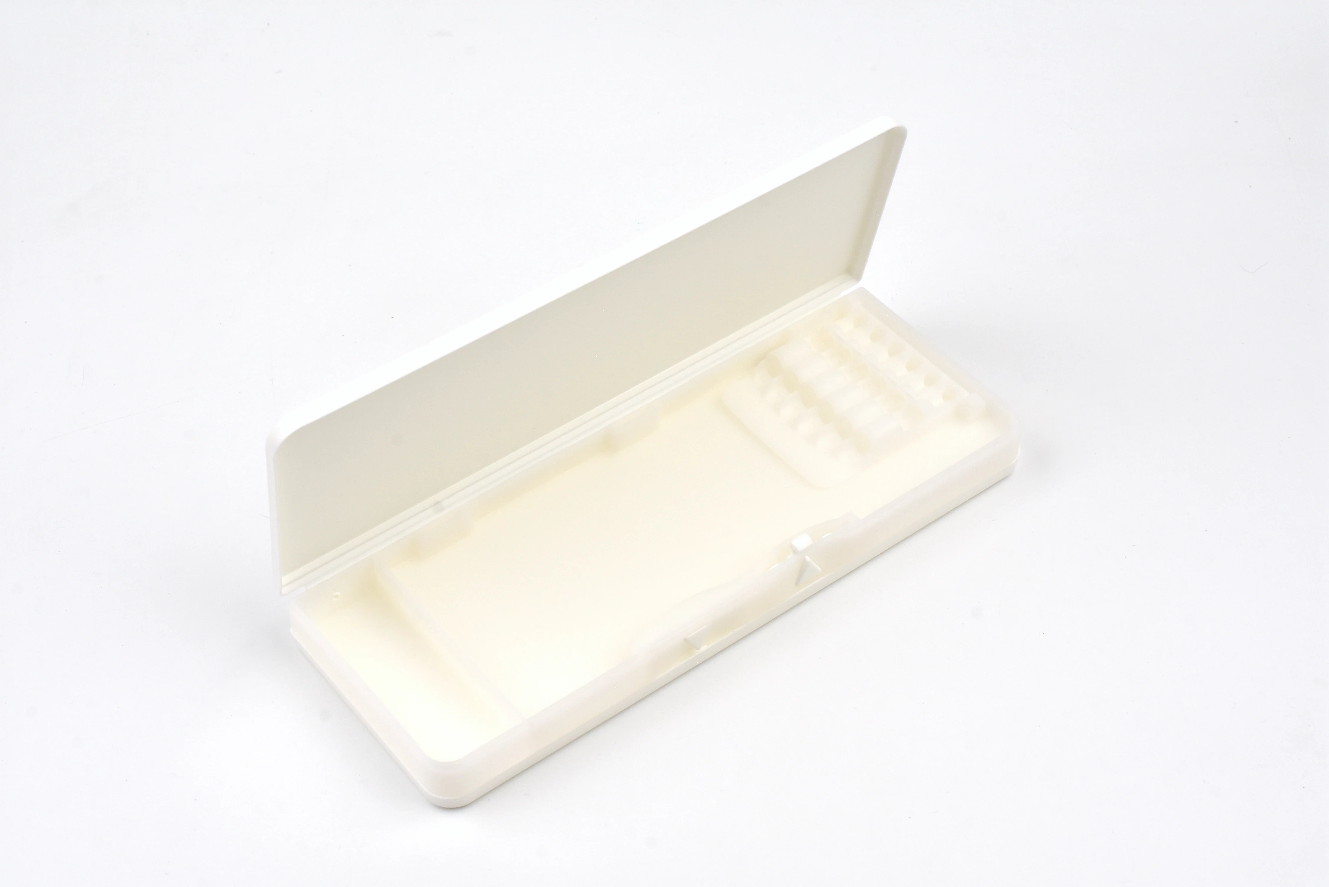 Sun-Star Yokopita Compact Pen Case - Image 9